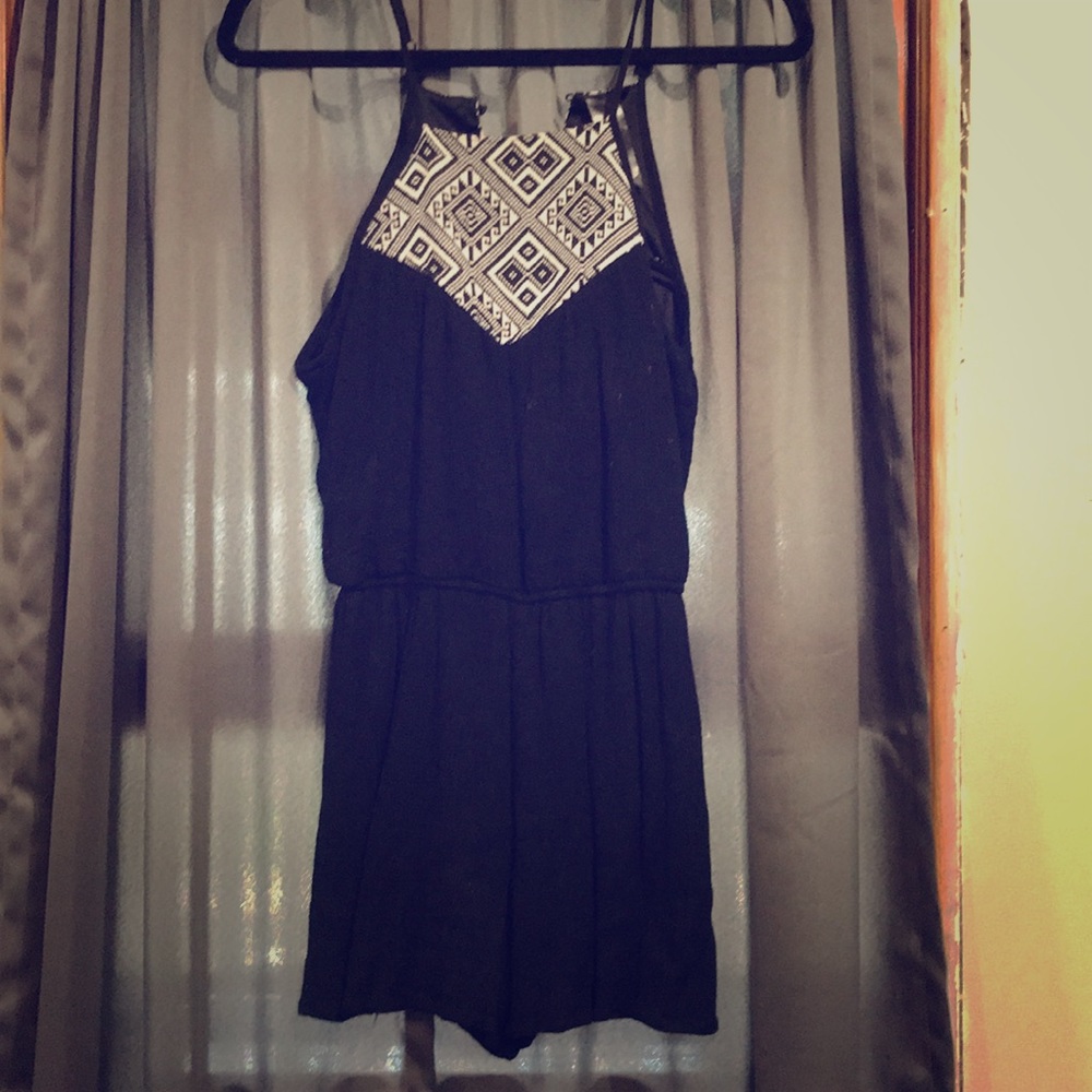 Romper